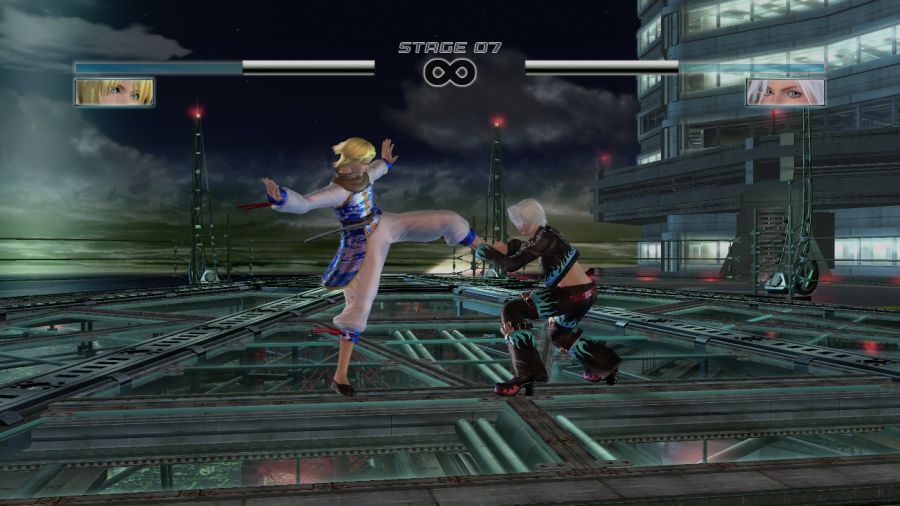 DEAD OR ALIVE 4_30.jpg