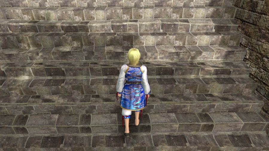 DEAD OR ALIVE 4_33.jpg