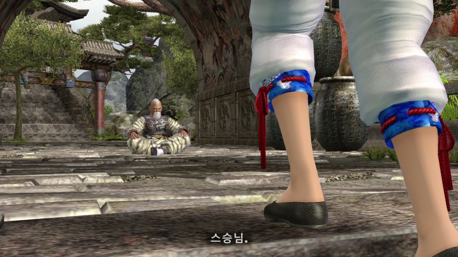 DEAD OR ALIVE 4_35.jpg