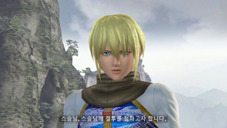 DEAD OR ALIVE 4_37.jpg