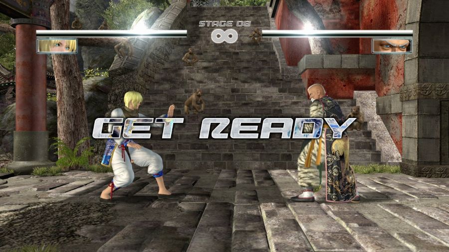 DEAD OR ALIVE 4_39.jpg