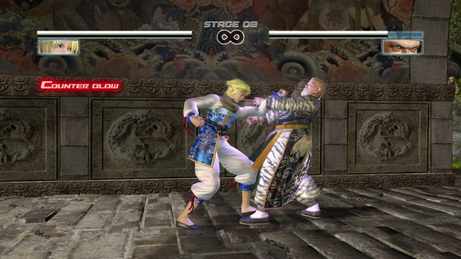 DEAD OR ALIVE 4_41.jpg