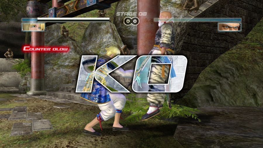 DEAD OR ALIVE 4_44.jpg