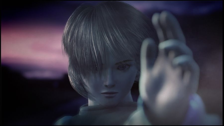 DEAD OR ALIVE 4_45.jpg