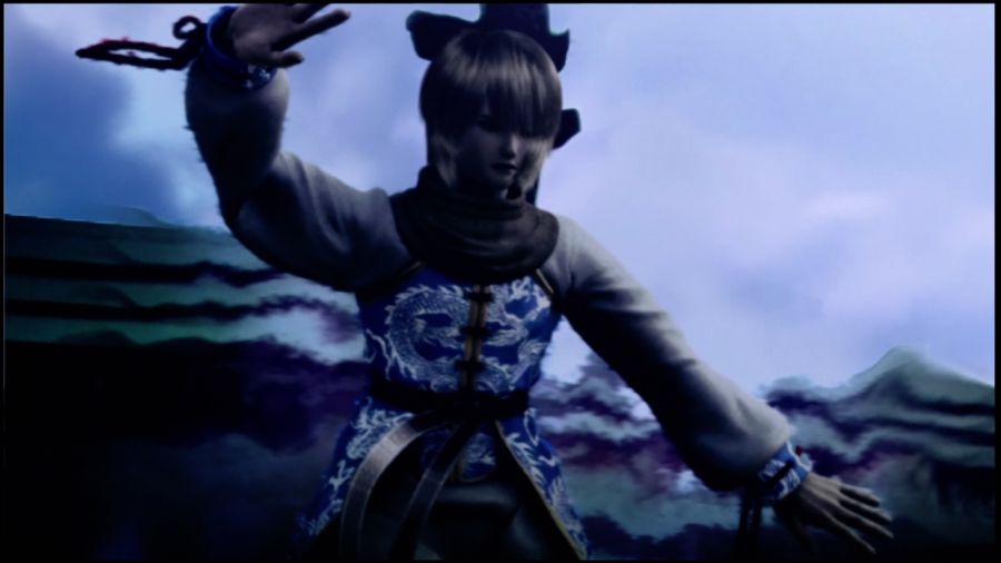 DEAD OR ALIVE 4_47.jpg