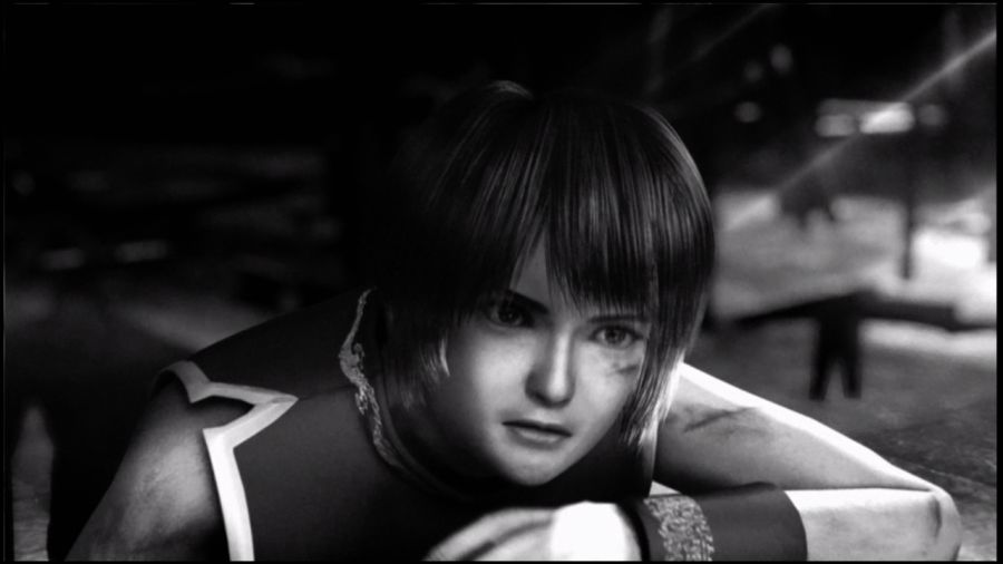 DEAD OR ALIVE 4_50.jpg