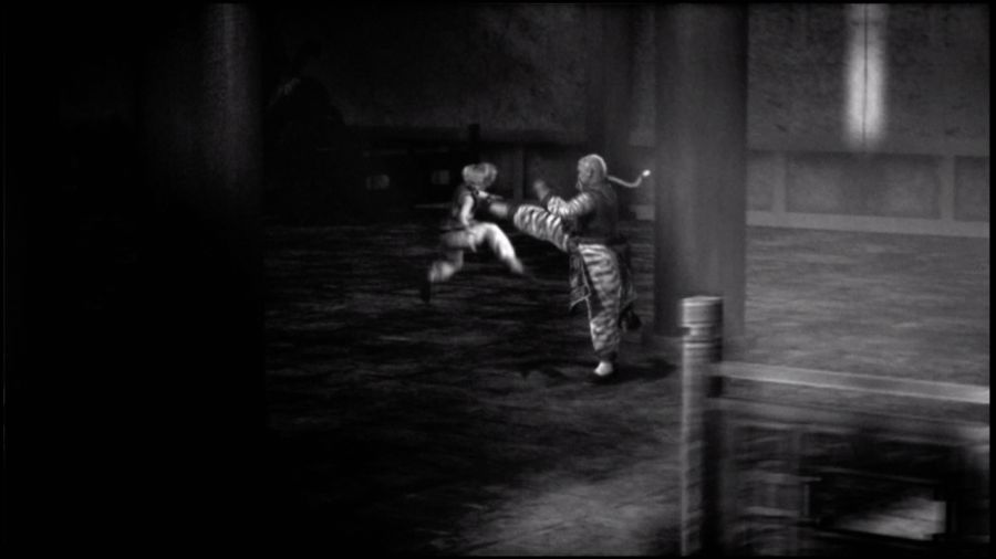 DEAD OR ALIVE 4_55.jpg