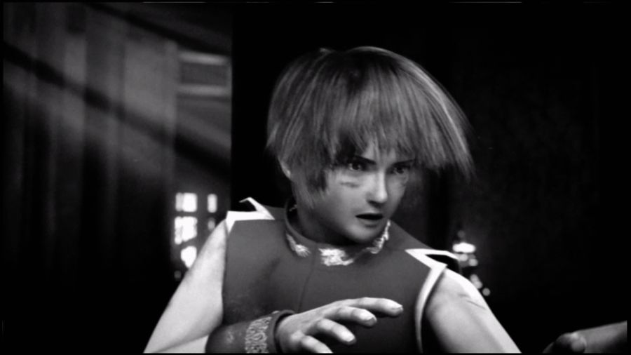 DEAD OR ALIVE 4_56.jpg