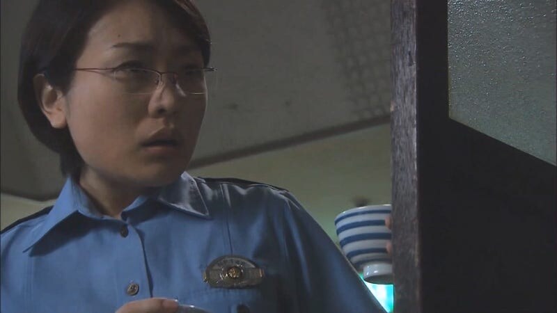 "전설이라고 불리우던 형사가, 이게 무슨 추태입니까?"_26.jpg