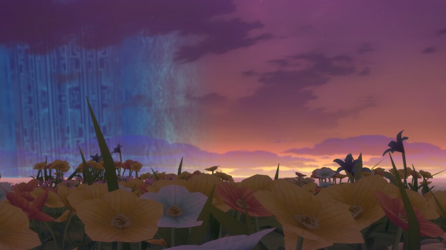 테일즈 오브 그레이세스 f 리마스터 스크린샷_8.jpg