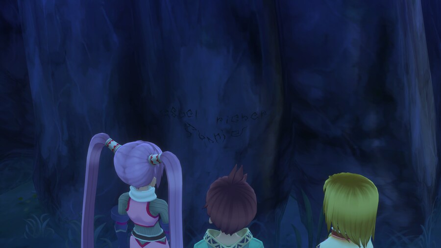 테일즈 오브 그레이세스 f 리마스터 스크린샷_10.jpg