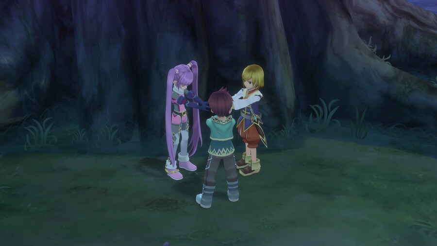 테일즈 오브 그레이세스 f 리마스터 스크린샷_11.jpg