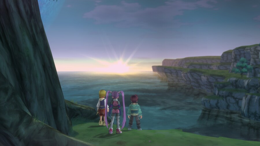 테일즈 오브 그레이세스 f 리마스터 스크린샷_12.jpg