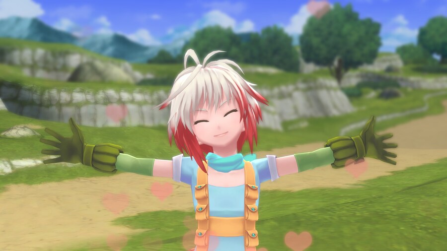 테일즈 오브 그레이세스 f 리마스터 스크린샷_19.jpg