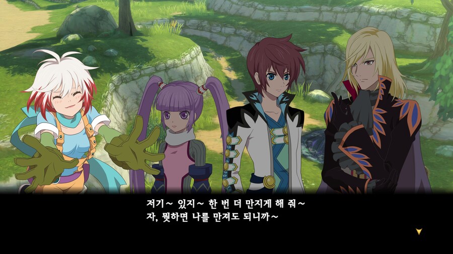 테일즈 오브 그레이세스 f 리마스터 스크린샷_20.jpg