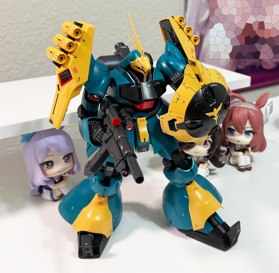 일상) 이 기체는 대부분 아실 것 같네요_1.jpg