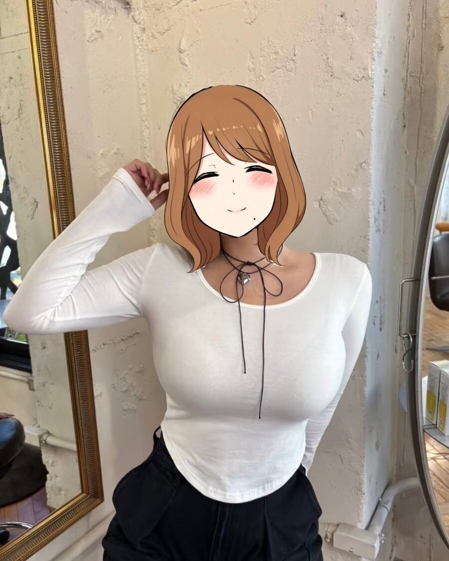 48(?)살이라 말하는 마망.jpg_1.jpg