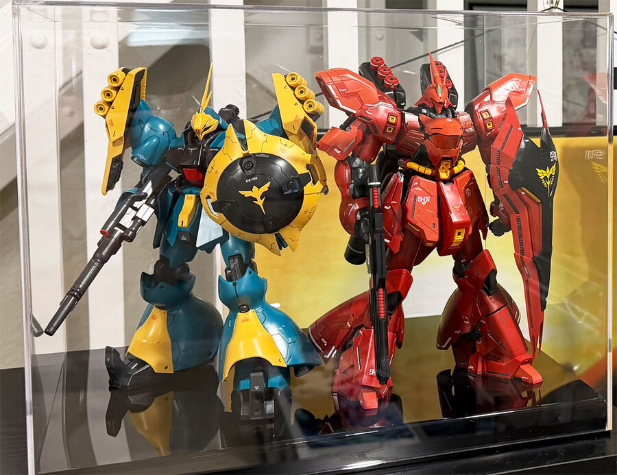 일상) 이 기체는 대부분 아실 것 같네요_2.jpg