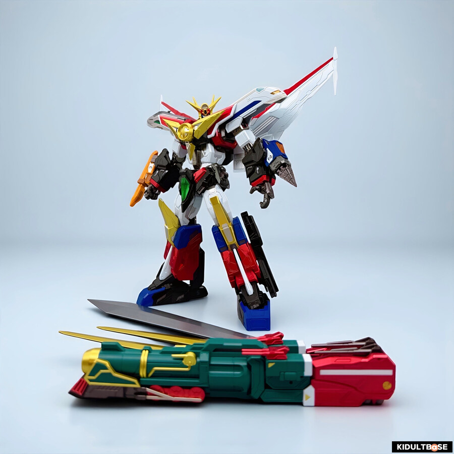 그레이트 마이트가인 퍼펙트 모드다!_2.jpg