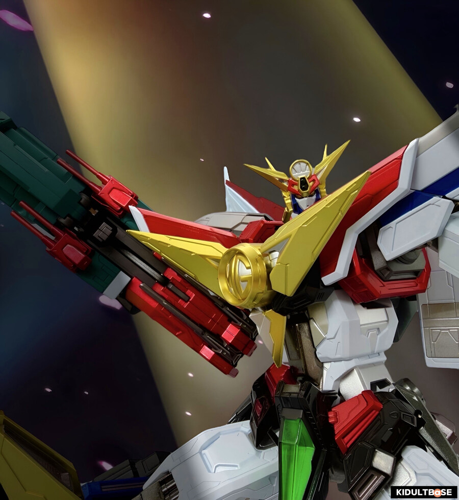 그레이트 마이트가인 퍼펙트 모드다!_13.jpg