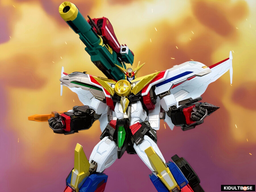 그레이트 마이트가인 퍼펙트 모드다!_17.jpg