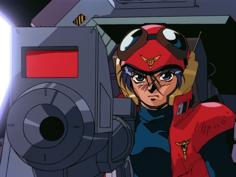 그레이트 마이트가인 퍼펙트 모드다!_18.jpg