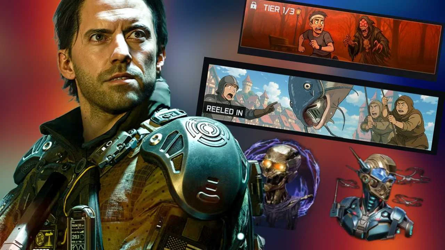 이번 년도 콜옵은 진짜 파멸적으로 멸망각 떴네_1.webp