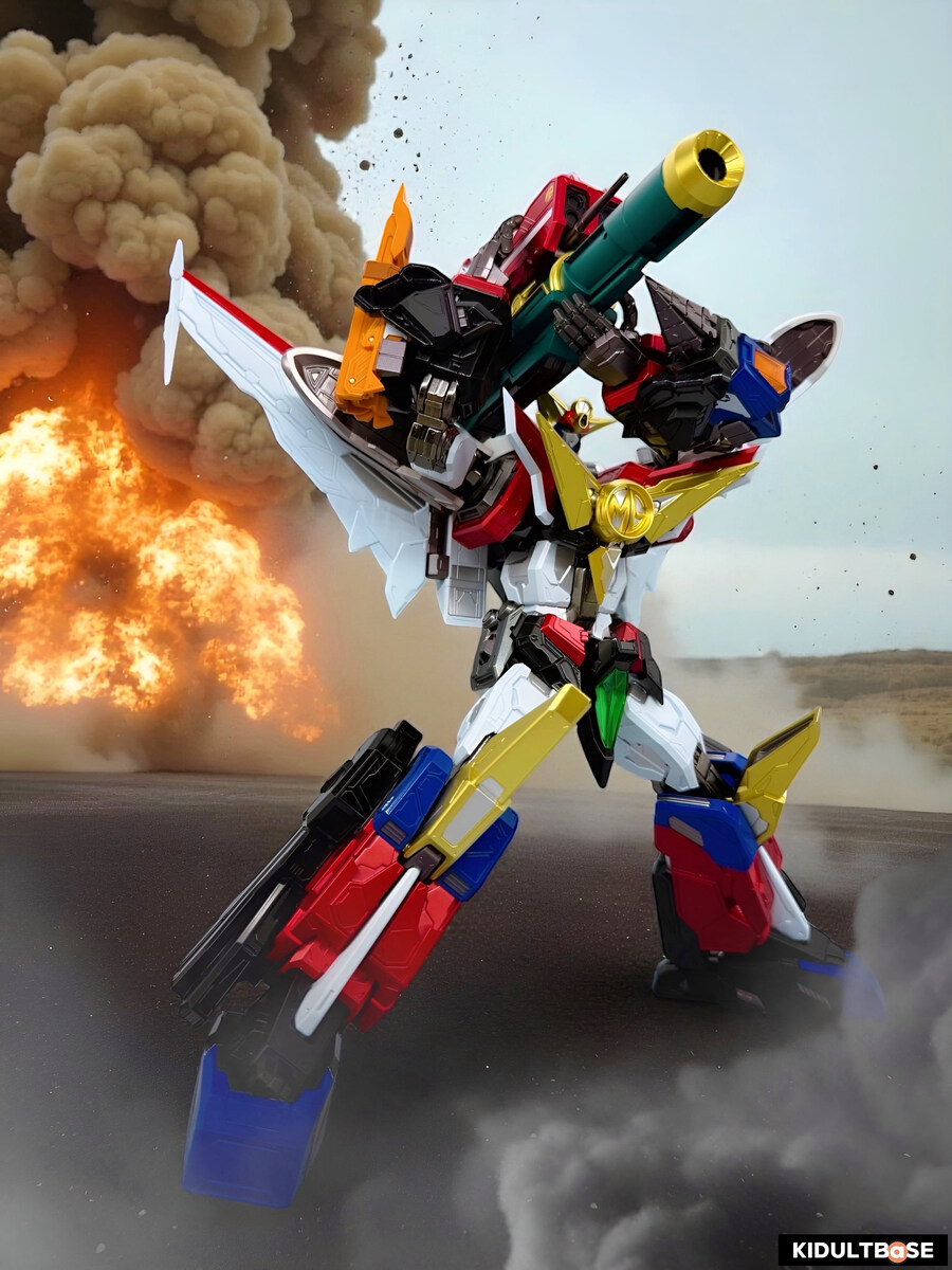 그레이트 마이트가인 퍼펙트 모드다!_26.jpg