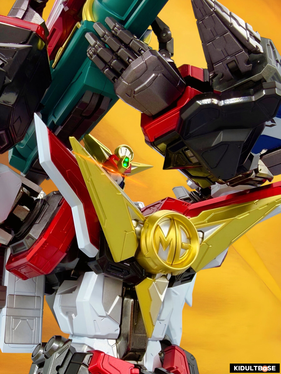 그레이트 마이트가인 퍼펙트 모드다!_27.jpg