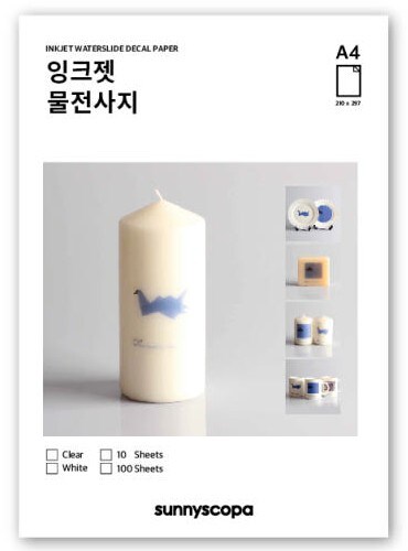 잉크젯 프린터랑 레이저프린터랑 뭐가다른거에요?_2.jpg