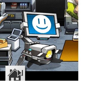 숙소 동물 어디서 얻는지 궁금합니다_1.jpg