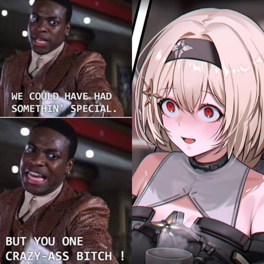 니케)스포)가슴 크고 이쁘면 다인가?_1.jpg