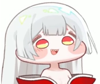 트릭컬)(스포)ㅃㄹㅅ님, 도와주세요!_5.png