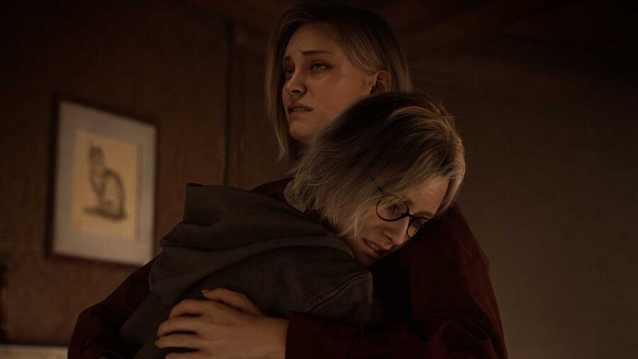 바이오하자드 레퀴엠 인터뷰 – 서바이벌 호러에 공포를 더하다_3.jpg