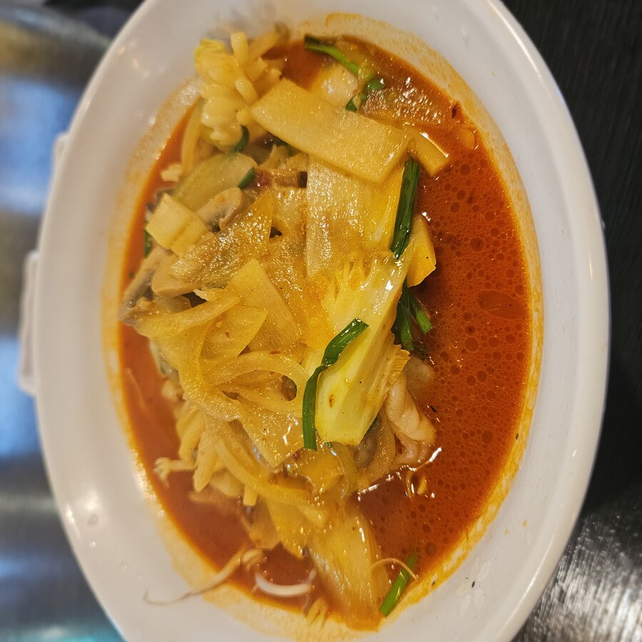 [의정부 중식당] 흥선-우연도 이런 우연이_5.jpg