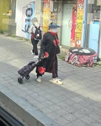 일본보다 심각하다는 한국 치안_2.jpg