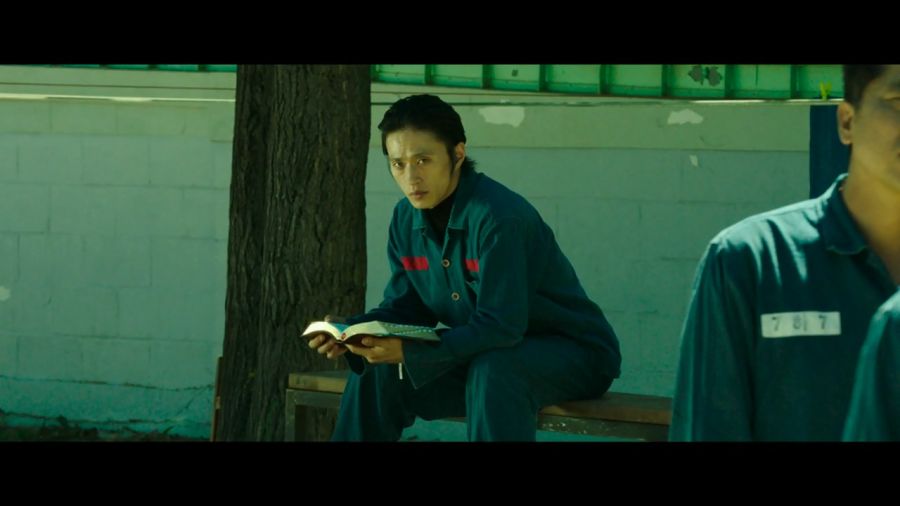 영화속 연쇄 살인마의 최후_1.jpg