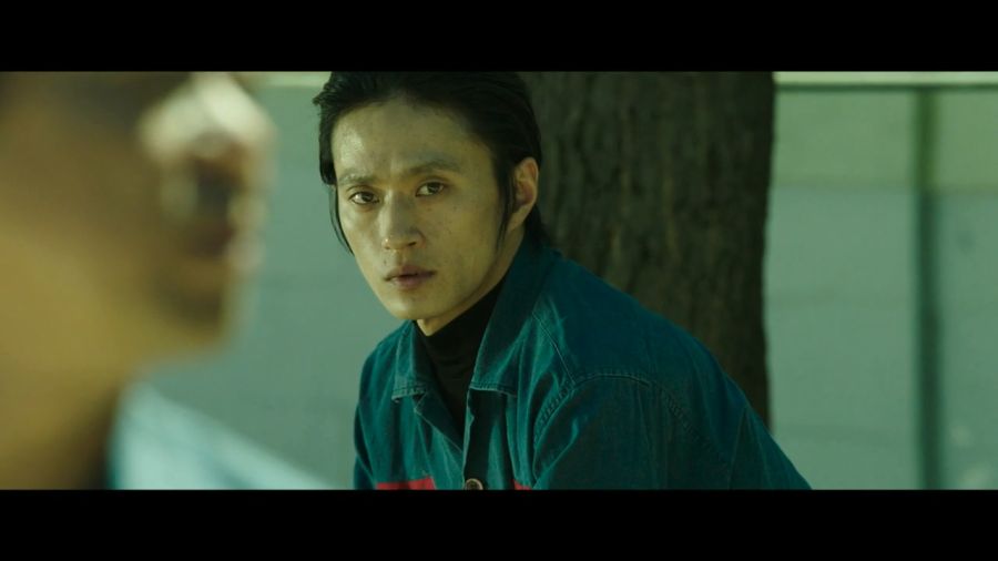 영화속 연쇄 살인마의 최후_3.jpg