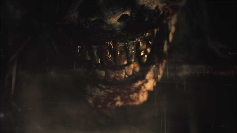 바이오하자드 레퀴엠 인터뷰 – 서바이벌 호러에 공포를 더하다_5.jpg