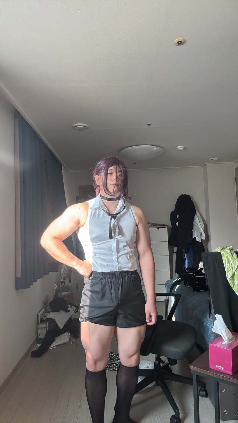 약ㅎ) 어느 한국인의 레제 코스프레.jpg_3.jpg