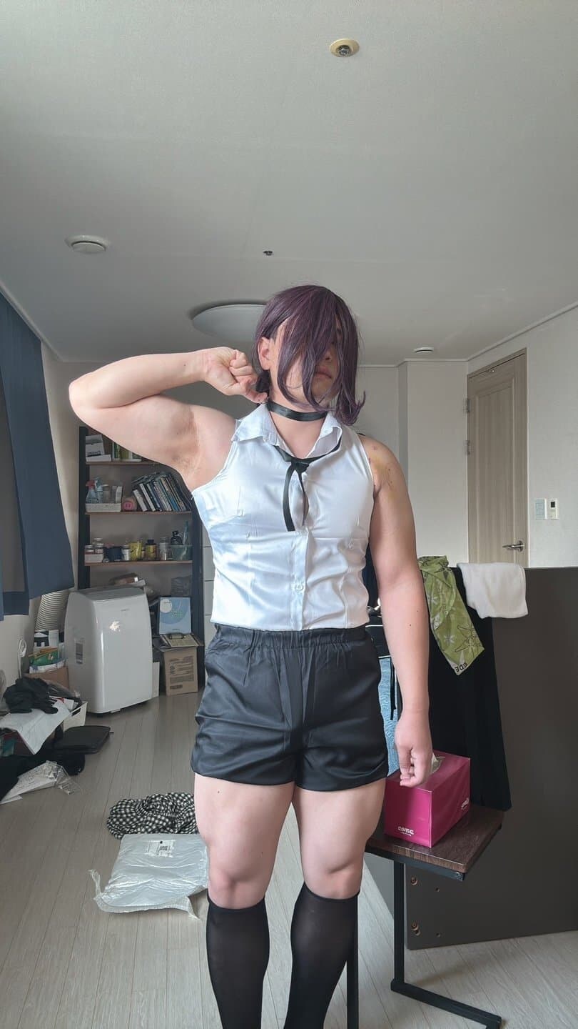 약ㅎ) 어느 한국인의 레제 코스프레.jpg_6.jpg