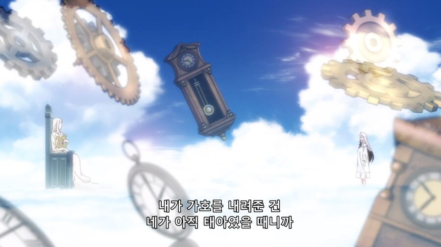 철권영애) 배려에 감사드립니다 (스포)_8.jpg