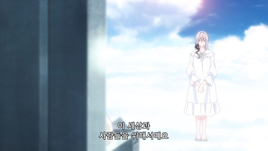 철권영애) 배려에 감사드립니다 (스포)_12.jpg