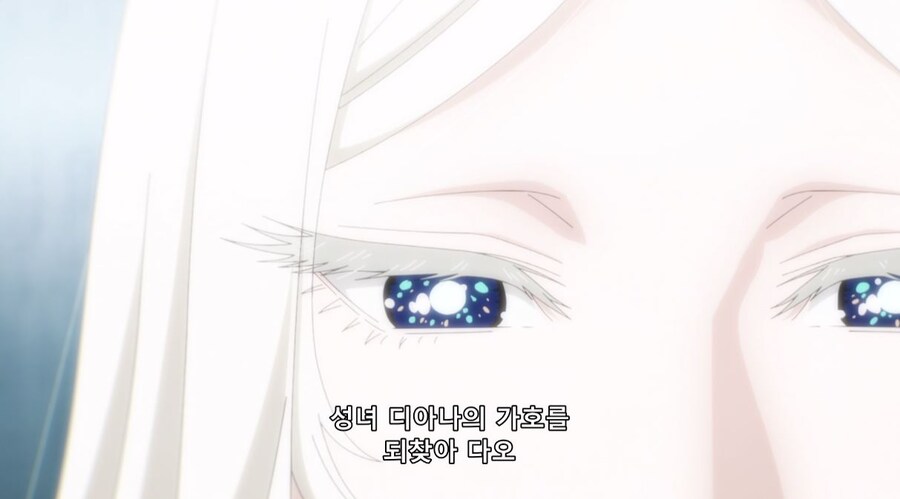 철권영애) 배려에 감사드립니다 (스포)_15.jpg