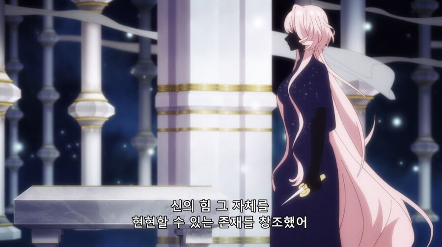 철권영애) 배려에 감사드립니다 (스포)_25.jpg