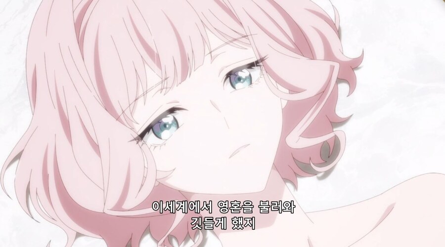 철권영애) 배려에 감사드립니다 (스포)_32.jpg