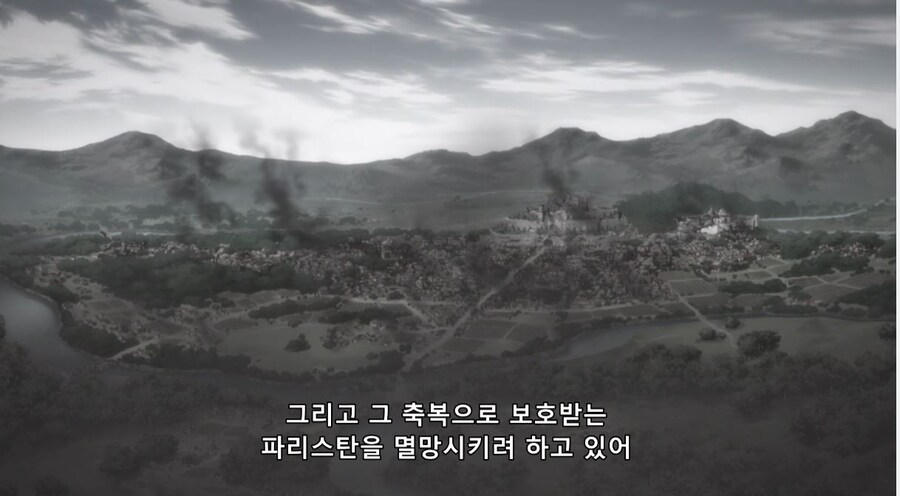 철권영애) 배려에 감사드립니다 (스포)_37.jpg