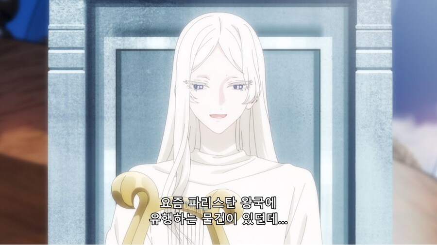 철권영애) 배려에 감사드립니다 (스포)_49.jpg