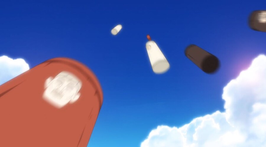 철권영애) 배려에 감사드립니다 (스포)_50.jpg