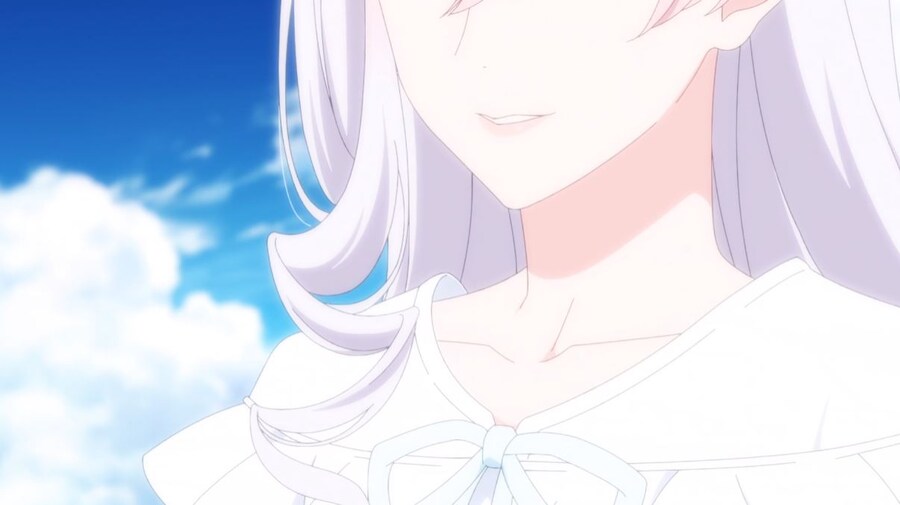 철권영애) 배려에 감사드립니다 (스포)_52.jpg